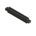 387-017-544-608 - 387 SERIES (.156" (3.96MM) CONTA