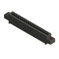 387-017-520-608 - 387 SERIES (.156" (3.96MM) CONTA