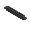387-017-544-607 - 387 SERIES (.156" (3.96MM) CONTA