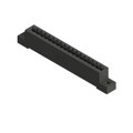 387-017-542-108 - 387 SERIES (.156" (3.96MM) CONTA