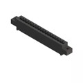 387-017-542-607 - 387 SERIES (.156" (3.96MM) CONTA