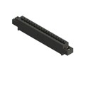 387-017-541-603 - 387 SERIES (.156" (3.96MM) CONTA