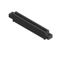 387-017-541-607 - 387 SERIES (.156" (3.96MM) CONTA
