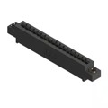 387-017-520-603 - 387 SERIES (.156" (3.96MM) CONTA