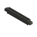 387-017-540-603 - 387 SERIES (.156" (3.96MM) CONTA