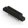 355-016-556-502 - 355 SERIES (.156" (3.96MM) CONTA