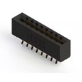 355-016-556-201 - 355 SERIES (.156" (3.96MM) CONTA
