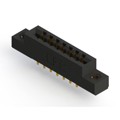 355-014-521-507 - 355 SERIES (.156" (3.96MM) CONTA