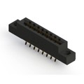 355-016-556-204 - 355 SERIES (.156" (3.96MM) CONTA