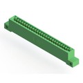 346-025-521-112 - 346 SERIES (.125" (3.18MM) CONTA
