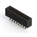 355-016-556-501 - 355 SERIES (.156" (3.96MM) CONTA