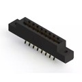 355-016-556-202 - 355 SERIES (.156" (3.96MM) CONTA