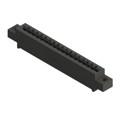 387-017-521-607 - 387 SERIES (.156" (3.96MM) CONTA