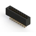 355-016-555-201 - 355 SERIES (.156" (3.96MM) CONTA