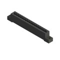 387-017-540-108 - 387 SERIES (.156" (3.96MM) CONTA