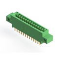 346-026-521-812 - 346 SERIES (.125" (3.18MM) CONTA