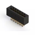 355-012-555-201 - 355 SERIES (.156" (3.96MM) CONTA