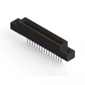 391-015-522-108 - 391 SERIES (.100" (2.54MM) CONTA
