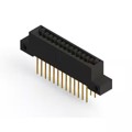 396-026-522-212 - 396 SERIES (.125" (3.18MM) CONTA