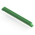 346-046-526-104 - 346 SERIES (.125" (3.18MM) CONTA