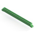 346-046-521-102 - 346 SERIES (.125" (3.18MM) CONTA