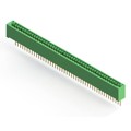 346-046-522-101 - 346 SERIES (.125" (3.18MM) CONTA