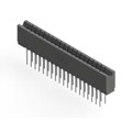 737-038-545-206 - 737 SERIES ULTRA-MATE CARD EDGE