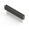 737-038-541-206 - 737 SERIES ULTRA-MATE CARD EDGE