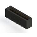 391-020-524-201 - 391 SERIES (.100" (2.54MM) CONTA