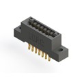 396-014-555-204 - 396 SERIES (.125" (3.18MM) CONTA