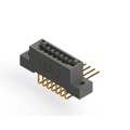396-014-558-202 - 396 SERIES (.125" (3.18MM) CONTA