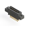 396-014-555-804 - 396 SERIES (.125" (3.18MM) CONTA