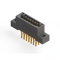 396-014-560-204 - 396 SERIES (.125" (3.18MM) CONTA
