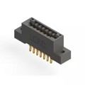 396-014-555-202 - 396 SERIES (.125" (3.18MM) CONTA