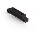 357-007-545-112 - 357 SERIES (.156" (3.96MM) CONTA