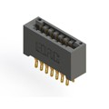 396-014-555-201 - 396 SERIES (.125" (3.18MM) CONTA