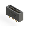 396-014-556-201 - 396 SERIES (.125" (3.18MM) CONTA