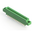 333-028-521-807 - 333 SERIES (.156" (3.96MM) CONTA