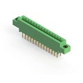 333-028-542-808 - 333 SERIES (.156" (3.96MM) CONTA