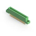 333-028-544-207 - 333 SERIES (.156" (3.96MM) CONTA