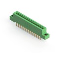 333-028-541-207 - 333 SERIES (.156" (3.96MM) CONTA