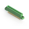333-028-544-203 - 333 SERIES (.156" (3.96MM) CONTA