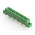 333-028-520-208 - 333 SERIES (.156" (3.96MM) CONTA