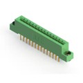 333-028-523-203 - 333 SERIES (.156" (3.96MM) CONTA