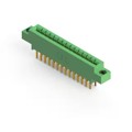 333-028-544-807 - 333 SERIES (.156" (3.96MM) CONTA
