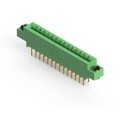 333-028-540-803 - 333 SERIES (.156" (3.96MM) CONTA
