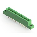 333-028-524-207 - 333 SERIES (.156" (3.96MM) CONTA