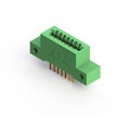 342-014-542-212 - 342 SERIES (.100" (2.54MM) CONTA
