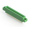 333-028-520-808 - 333 SERIES (.156" (3.96MM) CONTA