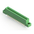 333-028-521-207 - 333 SERIES (.156" (3.96MM) CONTA